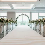 Crowne Plaza Marlow By Ihg