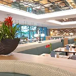 Crowne Plaza Marlow By Ihg