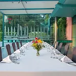 Crowne Plaza Marlow By Ihg