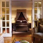Macdonald Compleat Angler