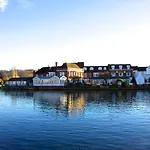 Macdonald Compleat Angler