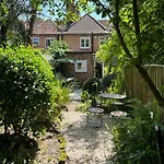 Beautiful 17Th Century Cottage