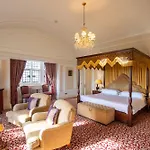 Danesfield House Hotel And Spa