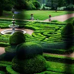 Danesfield House Hotel And Spa