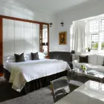 Danesfield House Hotel And Spa