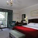 Macdonald Compleat Angler