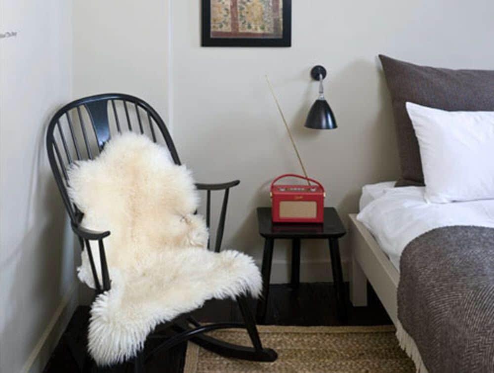 Inn The Olde Bell, Bw Signature Collection 3*