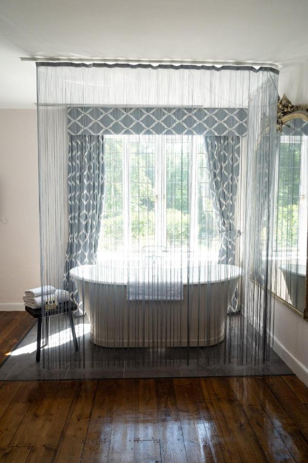 The Olde Bell, Bw Signature Collection 3* Marlow (Buckinghamshire)