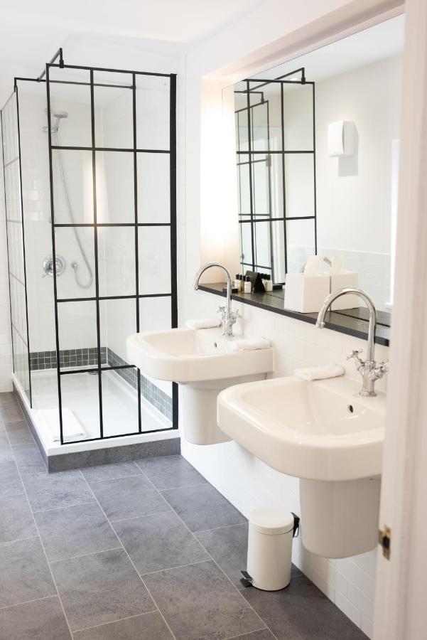The Olde Bell, Bw Signature Collection Marlow (Buckinghamshire)