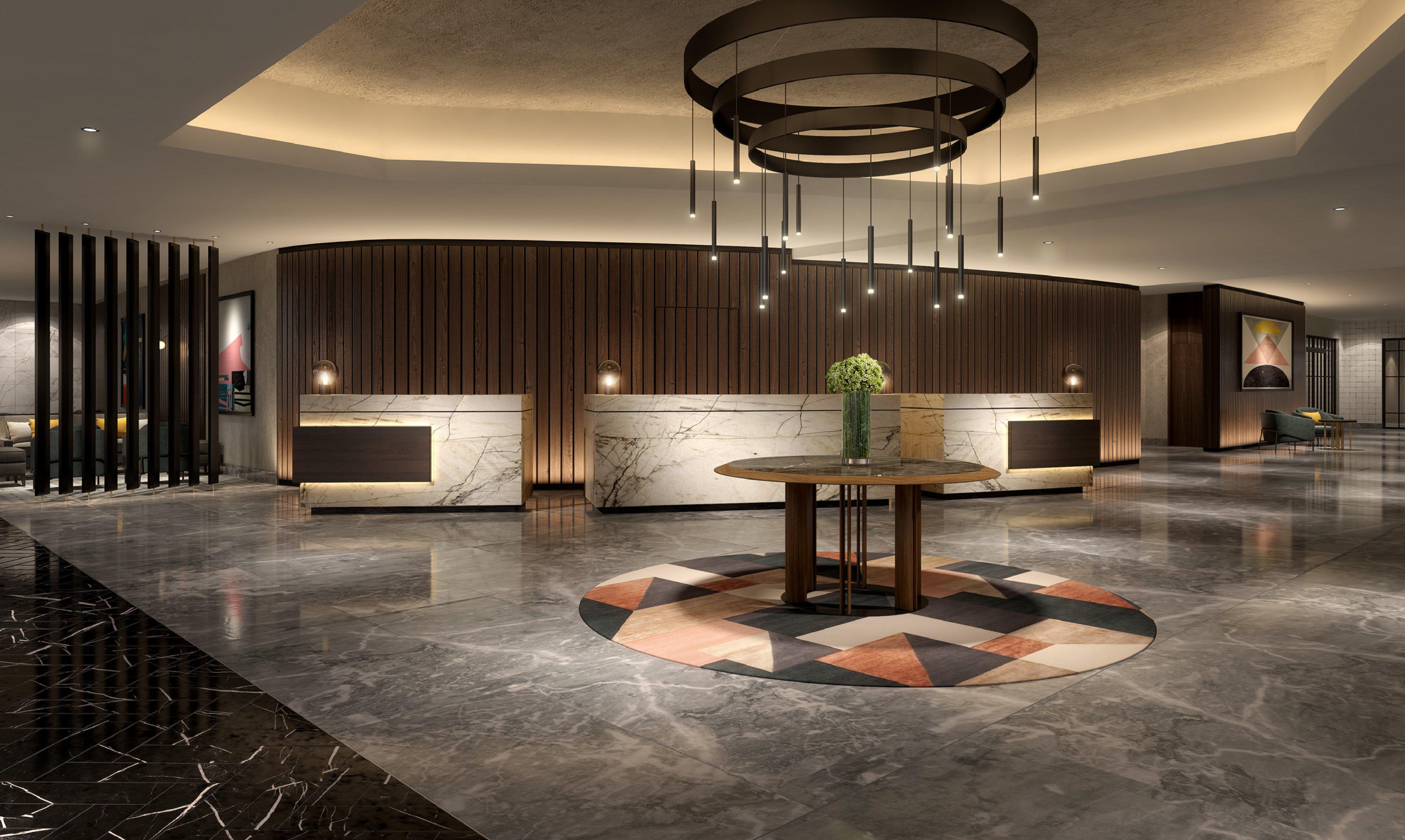 Crowne Plaza Marlow By Ihg Marlow (Buckinghamshire)