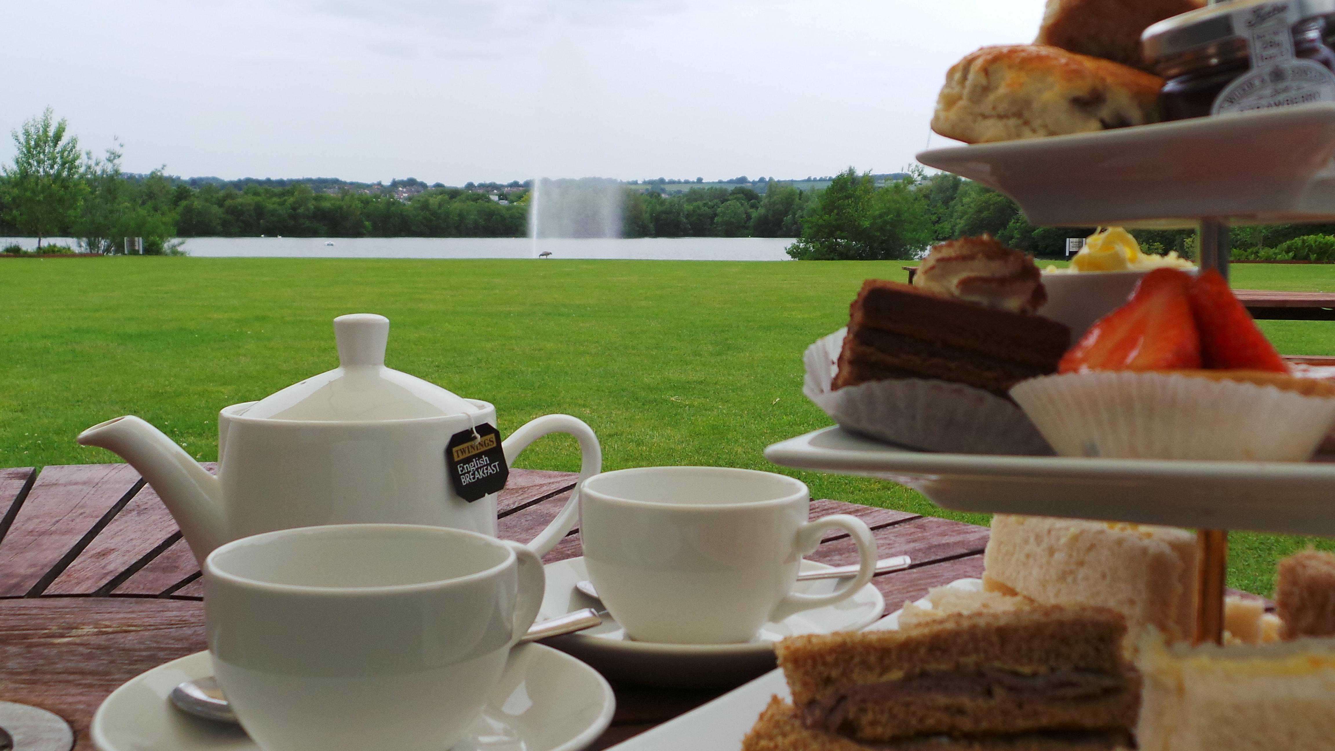 Crowne Plaza Marlow By Ihg Hotel Marlow (Buckinghamshire)