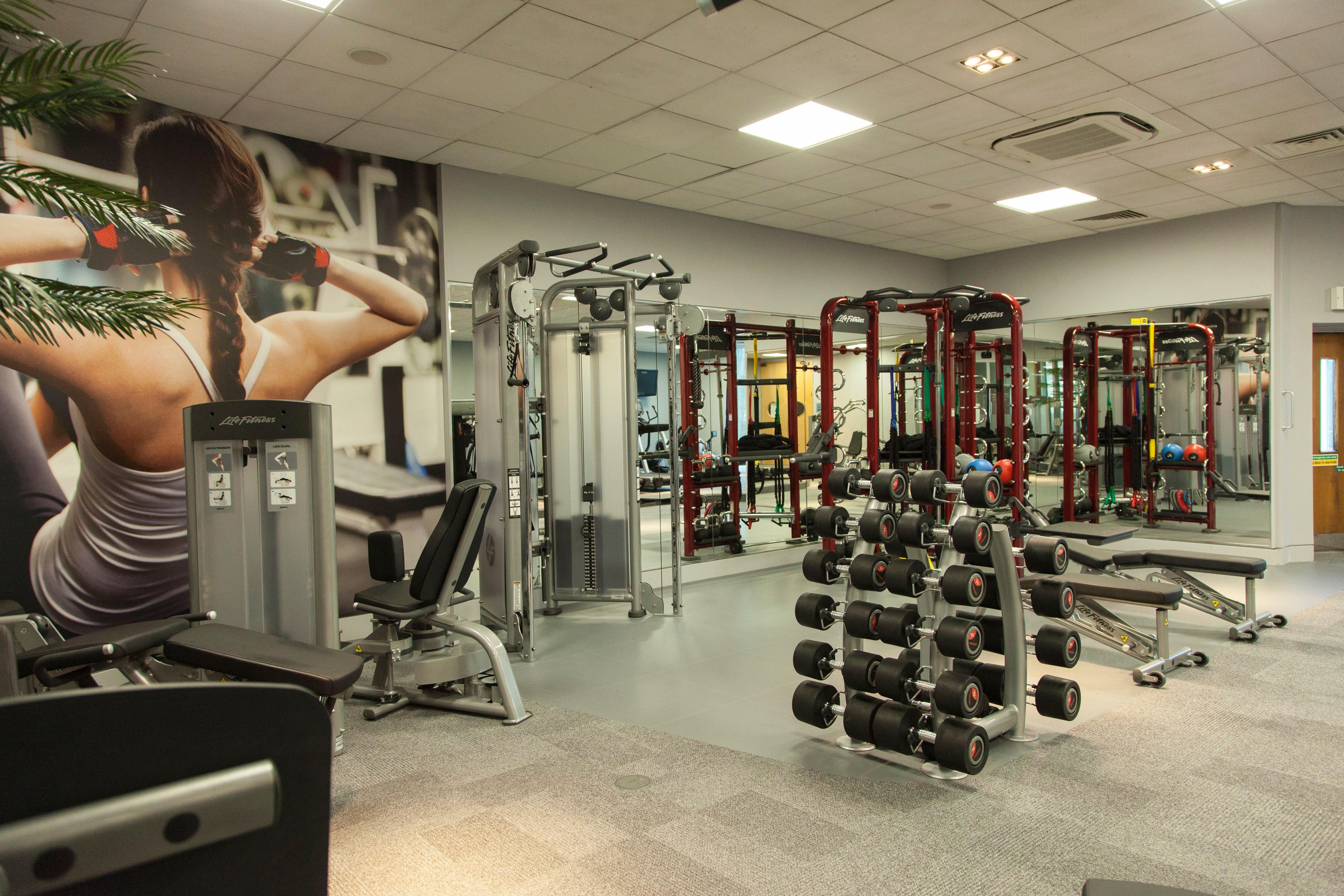Hotel Crowne Plaza Marlow By Ihg
