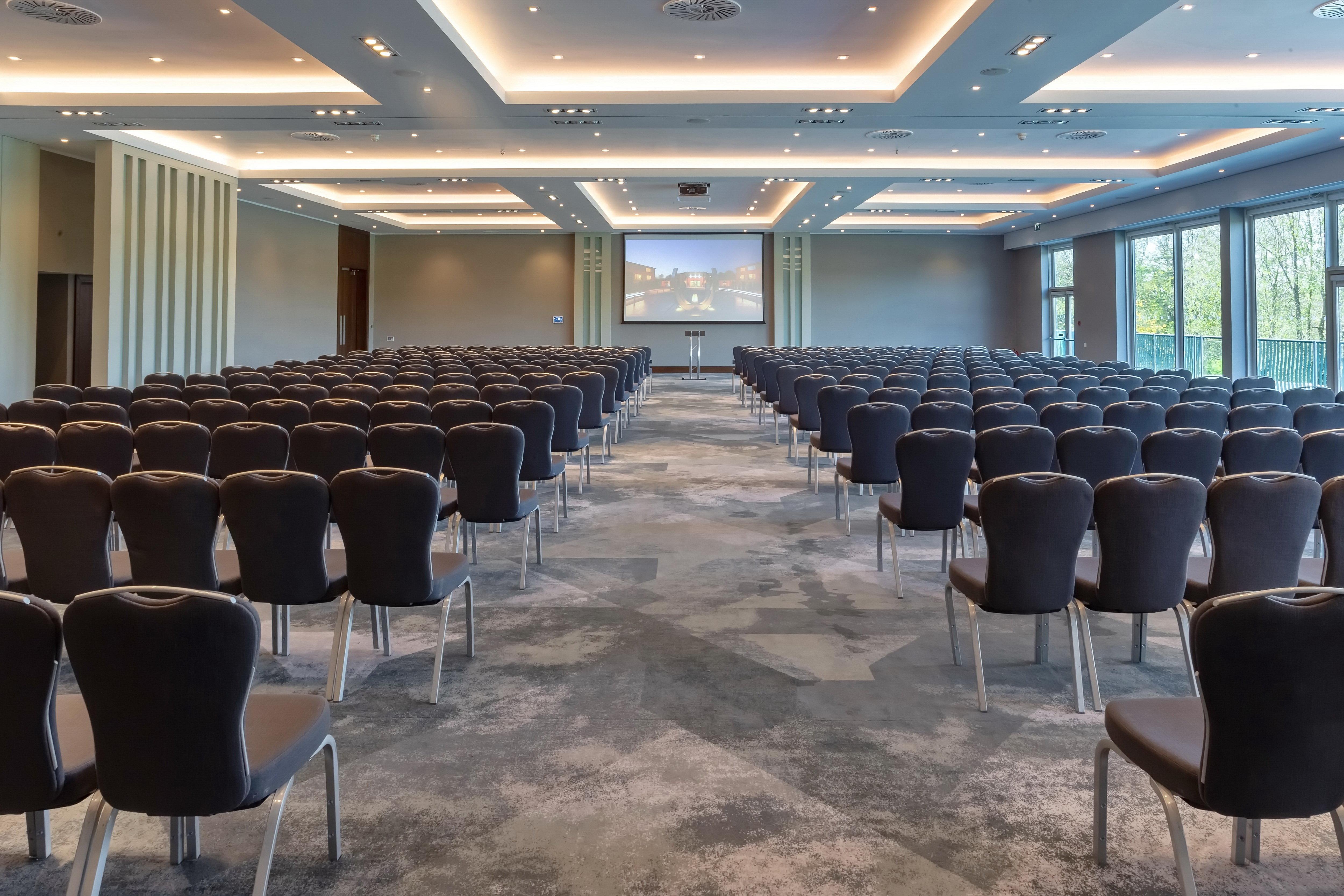 Hotel Crowne Plaza Marlow By Ihg Marlow (Buckinghamshire)