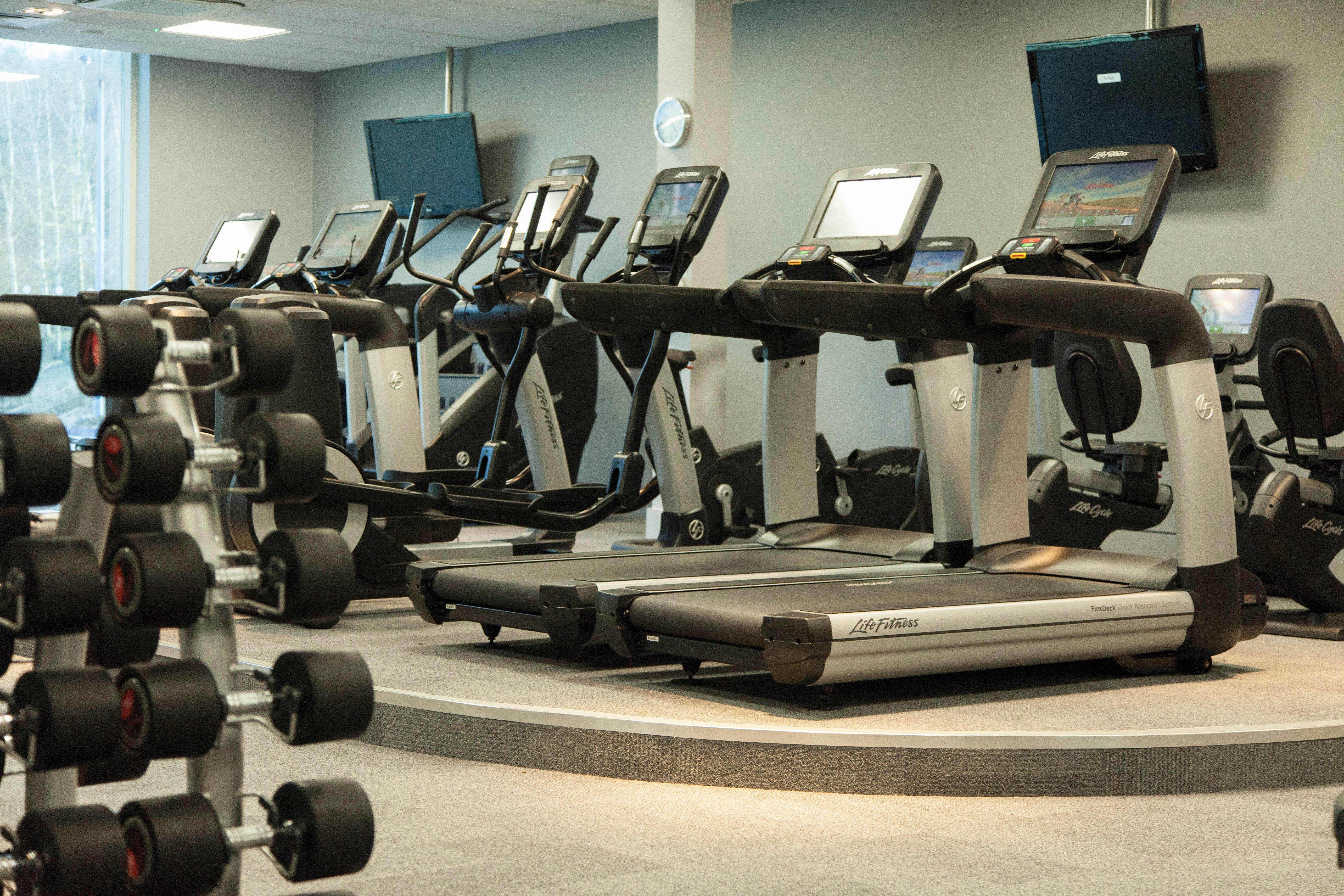 Crowne Plaza Marlow By Ihg