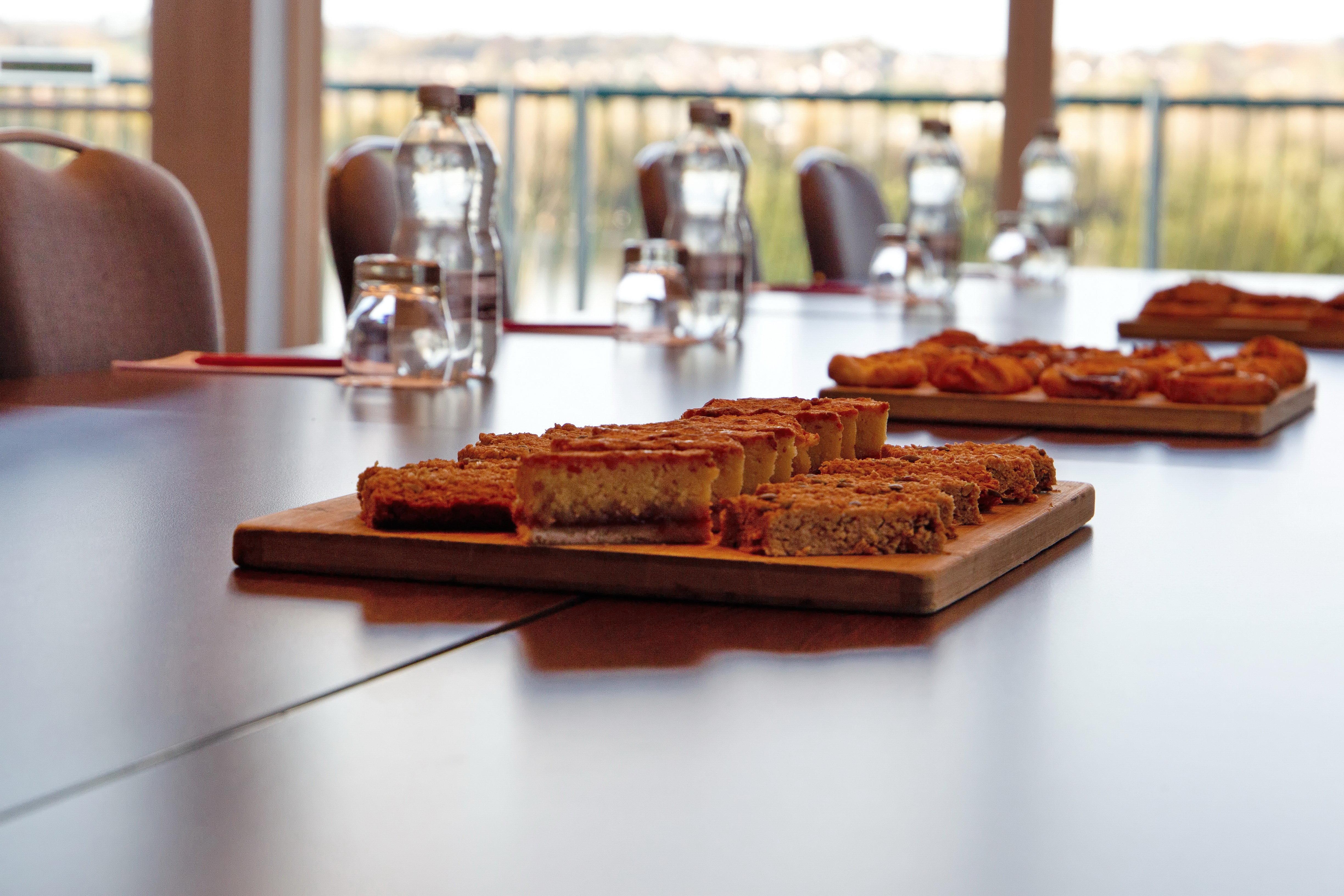 Crowne Plaza Marlow By Ihg 4* Marlow (Buckinghamshire)
