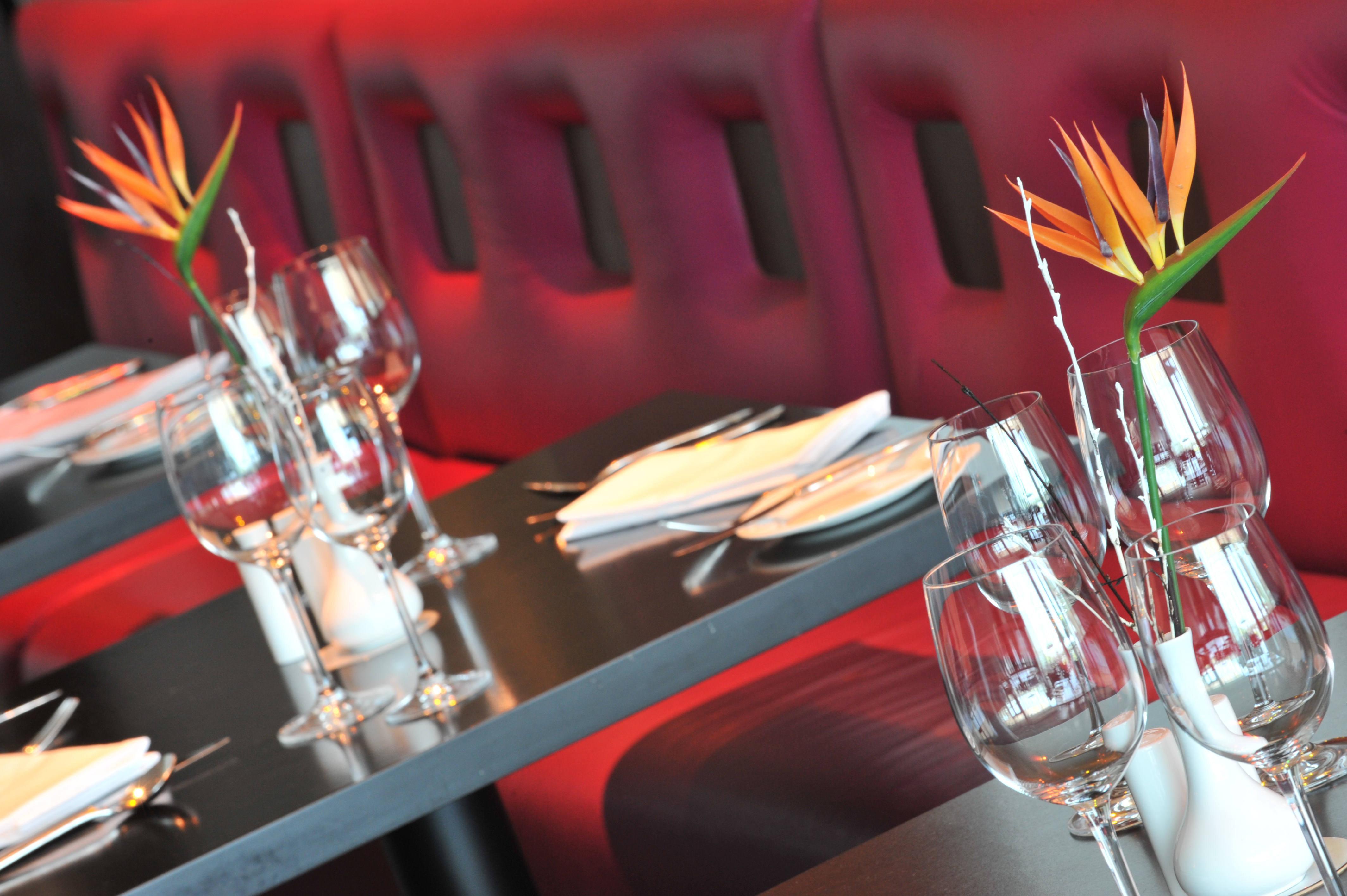Crowne Plaza Marlow By Ihg