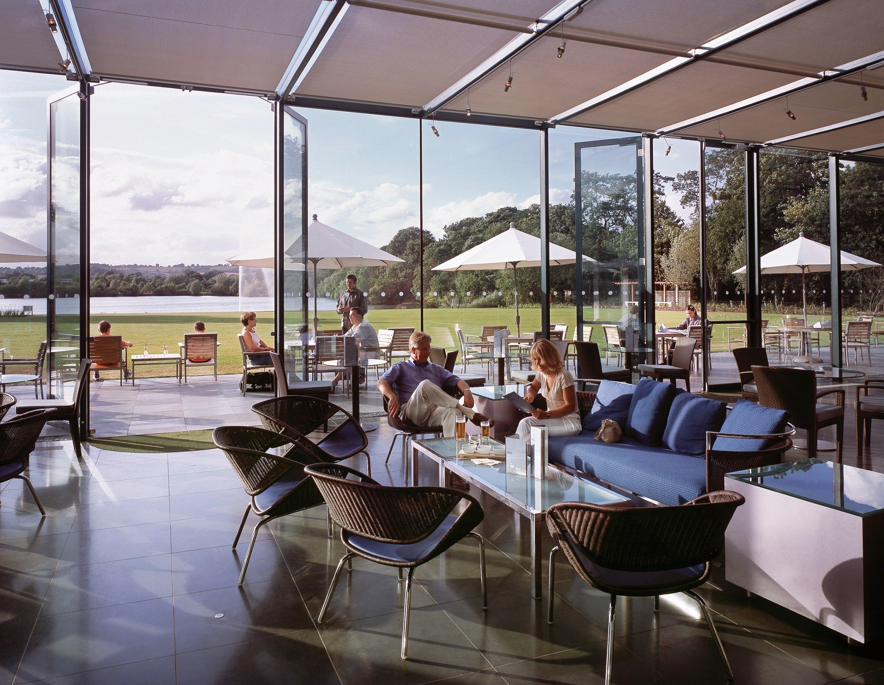Hotel Crowne Plaza Marlow By Ihg