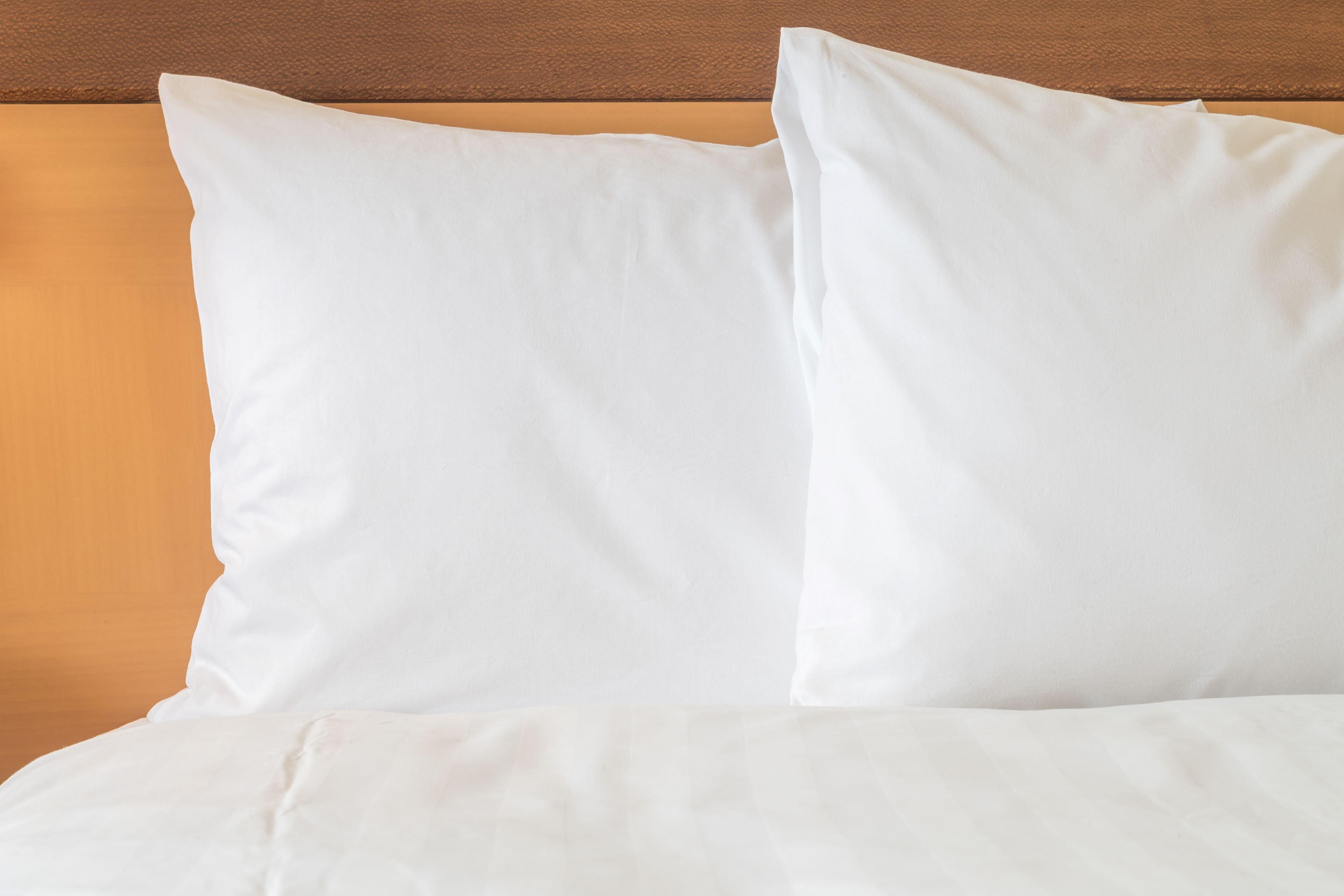 Crowne Plaza Marlow By Ihg Hotel Marlow (Buckinghamshire)