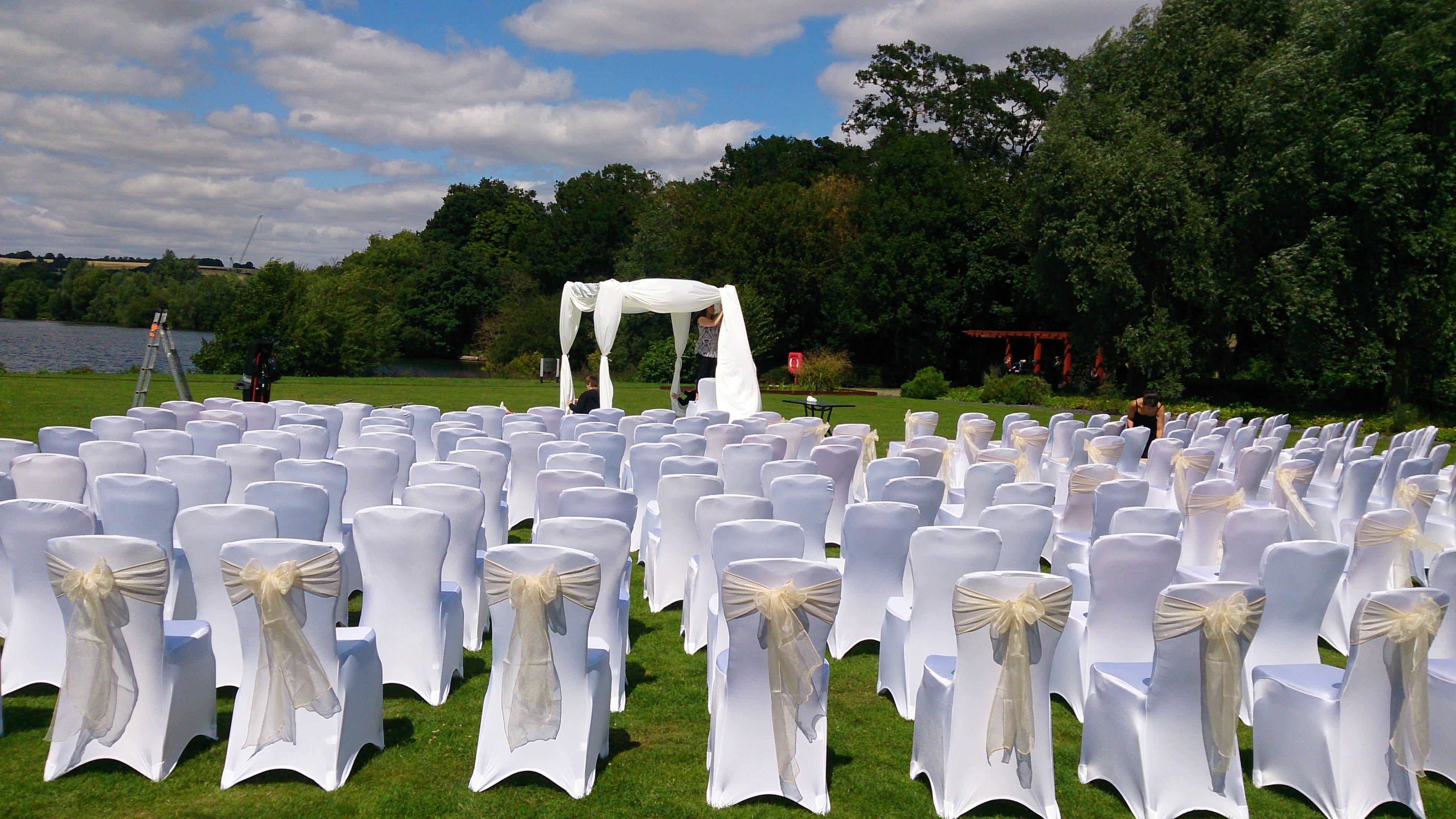 Crowne Plaza Marlow By Ihg 4* Marlow (Buckinghamshire)