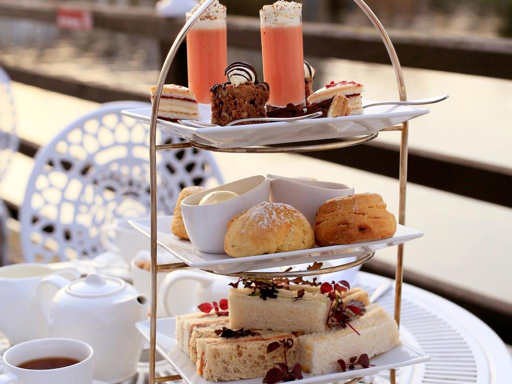 Macdonald Compleat Angler Marlow (Buckinghamshire)
