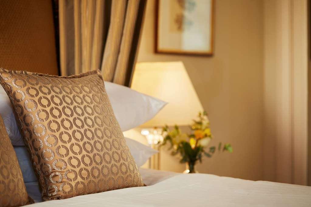 Hotel Macdonald Compleat Angler Marlow (Buckinghamshire)