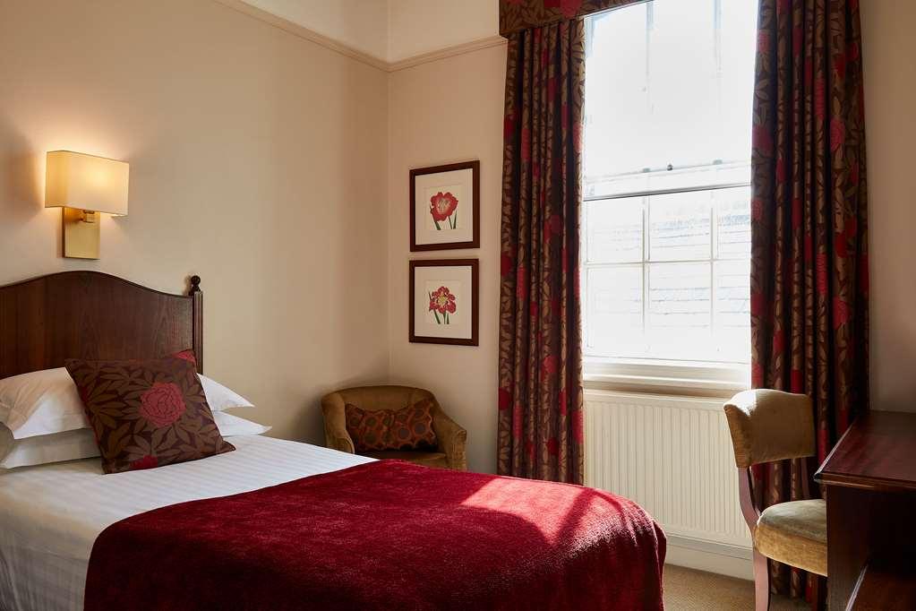 Macdonald Compleat Angler Marlow (Buckinghamshire)
