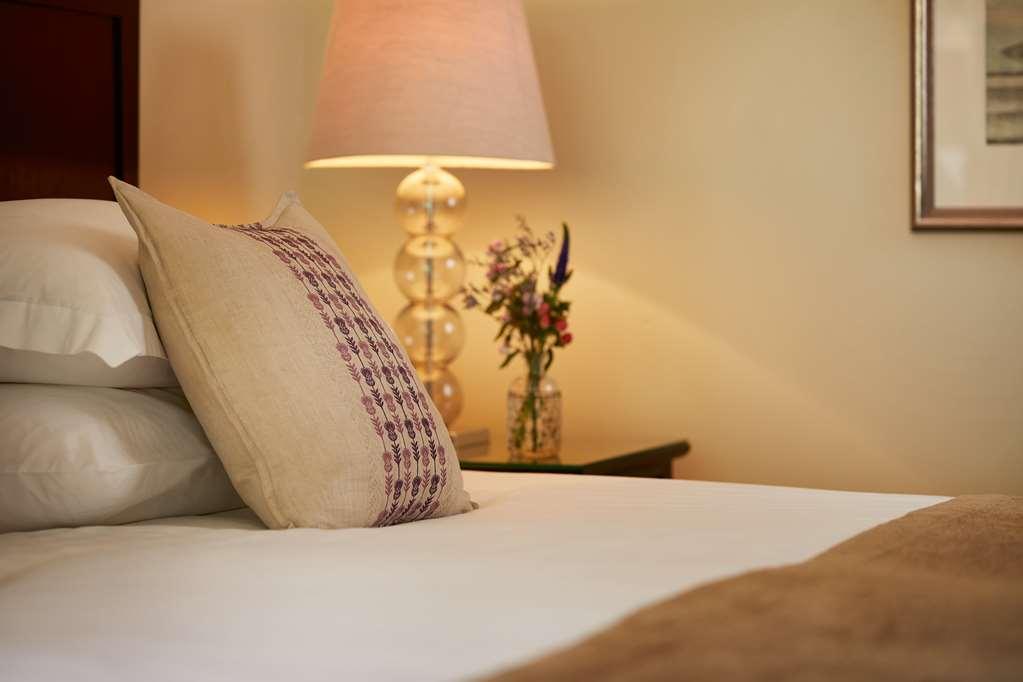 Macdonald Compleat Angler 4*