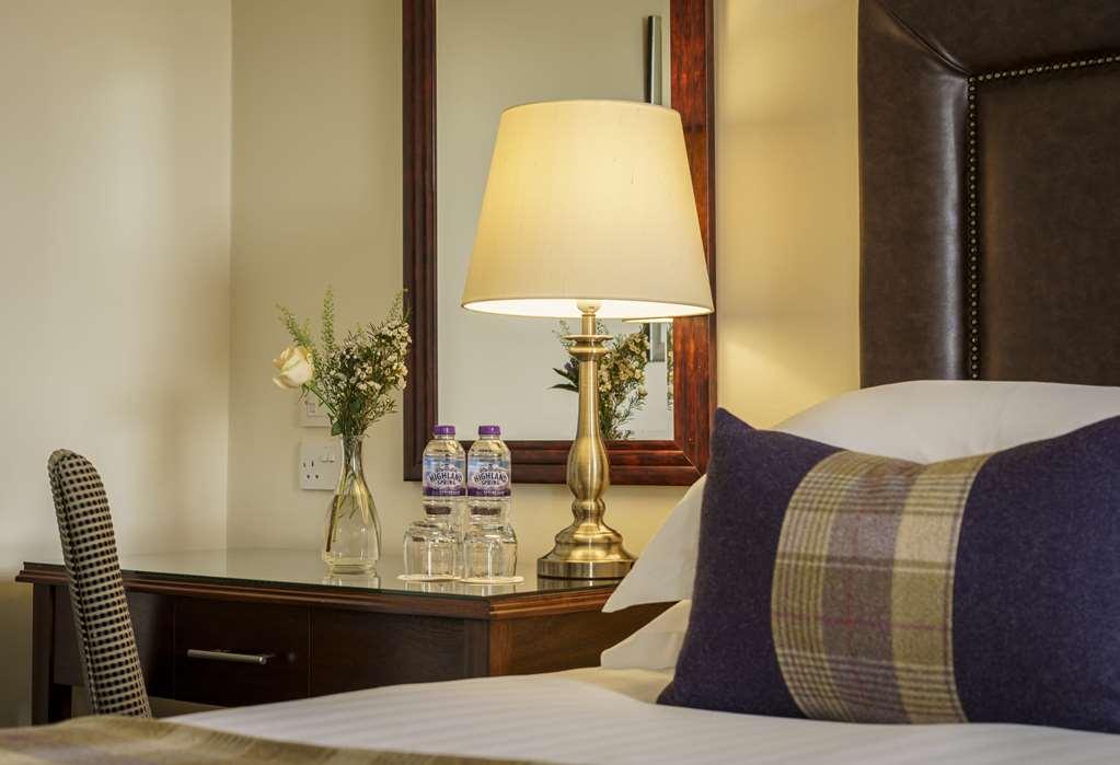 Macdonald Compleat Angler 4*