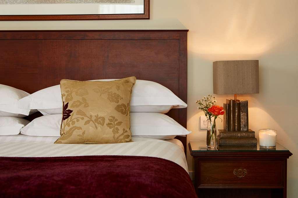 Macdonald Compleat Angler Marlow (Buckinghamshire)