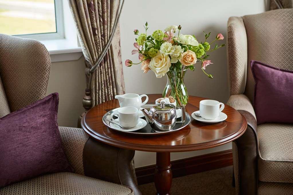 Macdonald Compleat Angler 4*