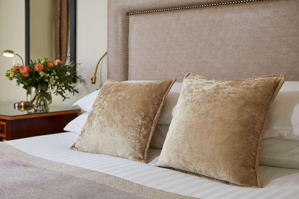Hotel Macdonald Compleat Angler