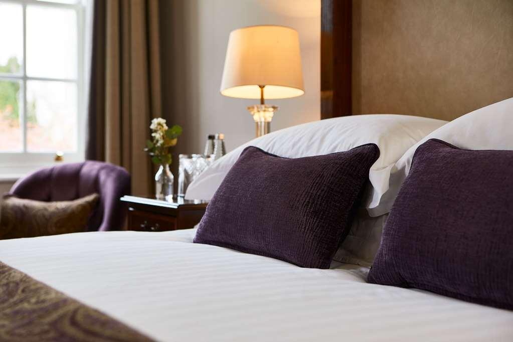Macdonald Compleat Angler 4*