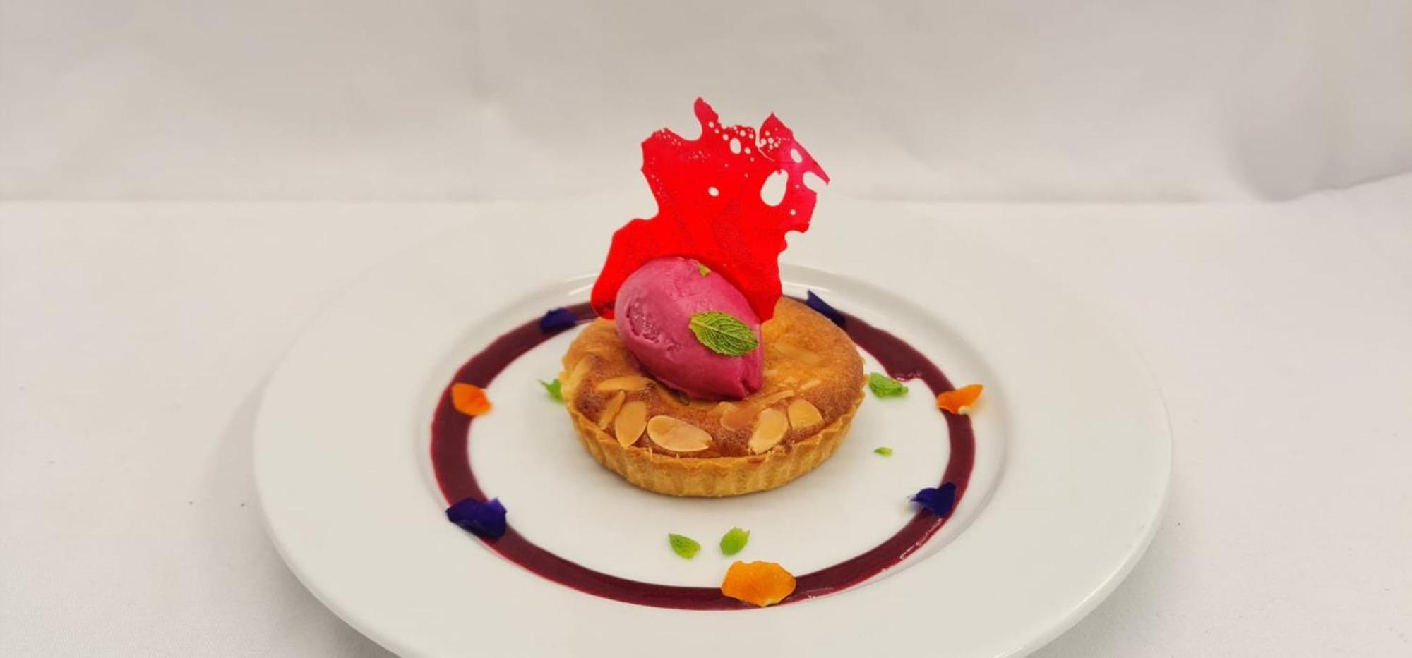 Crowne Plaza Marlow By Ihg Hotel Marlow (Buckinghamshire)