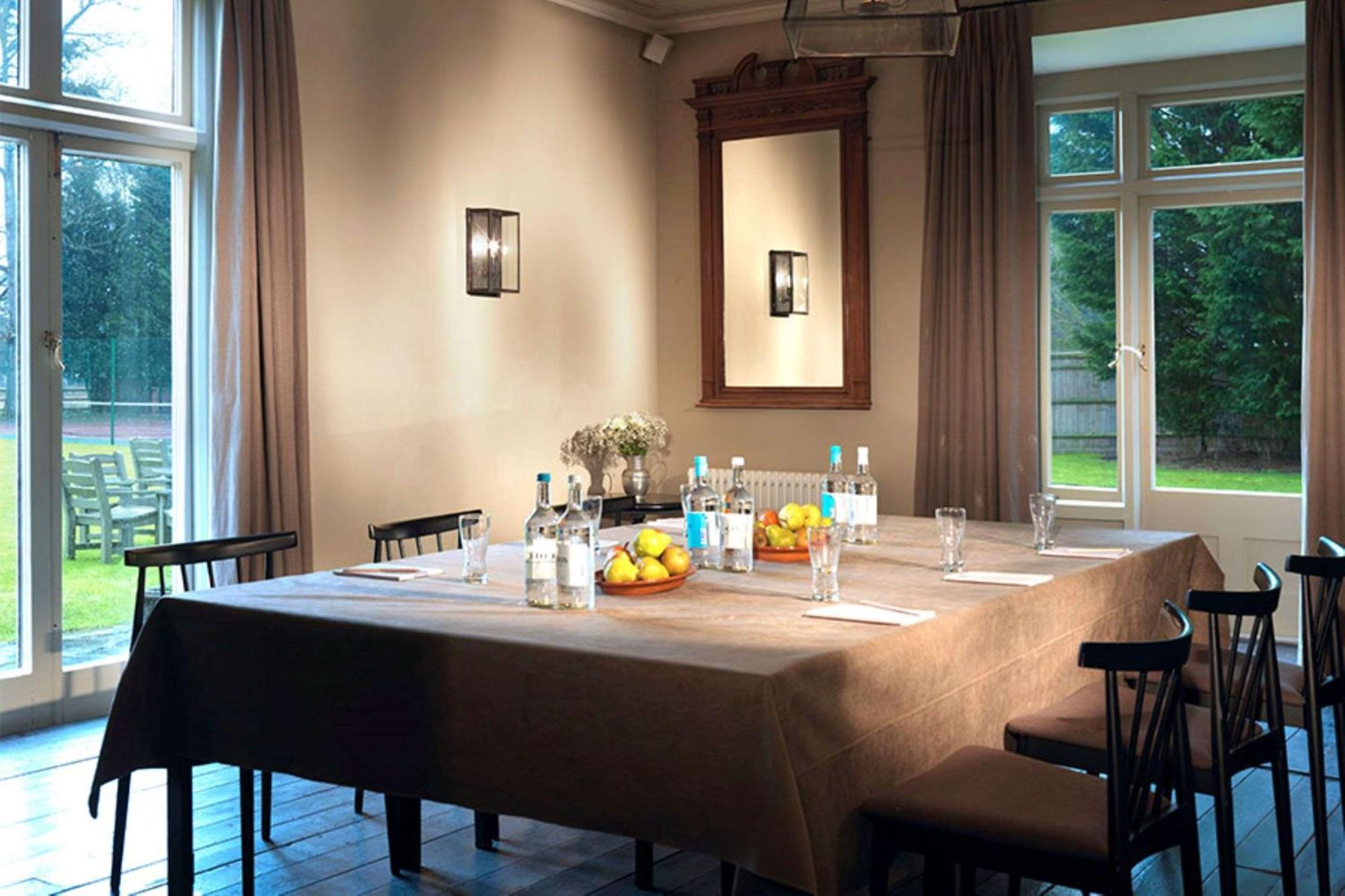 The Olde Bell, Bw Signature Collection Inn 3*