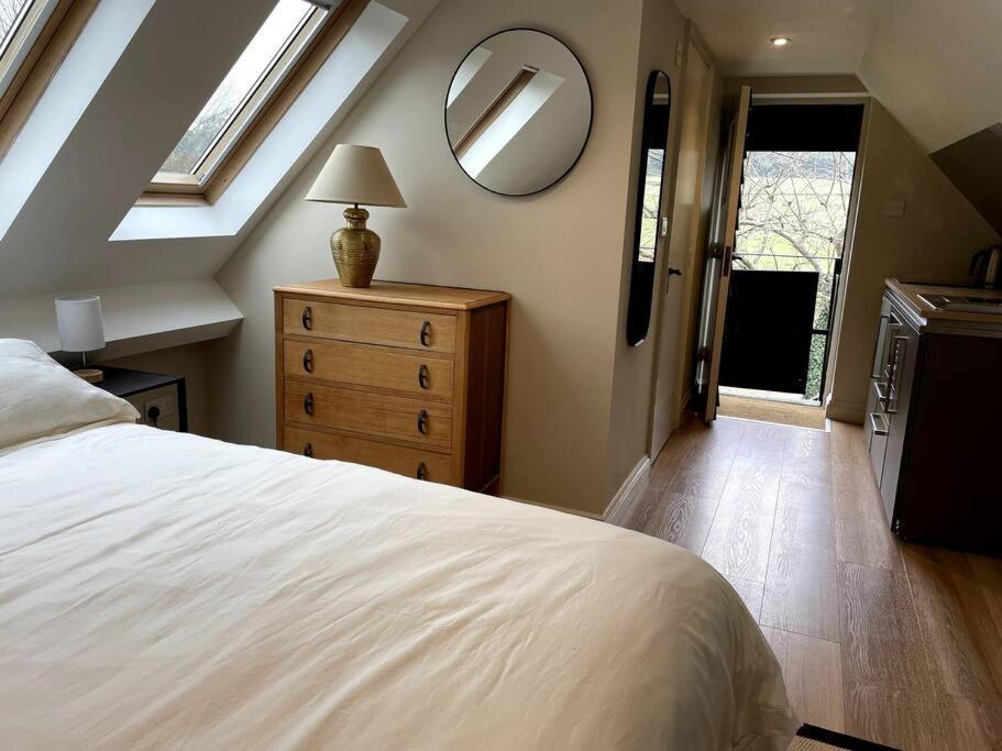 Little Annexe Marlow (Buckinghamshire)