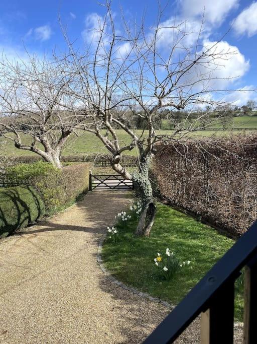Little Annexe