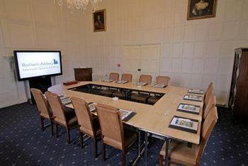 Hotel Bisham Abbey National Sports Centre