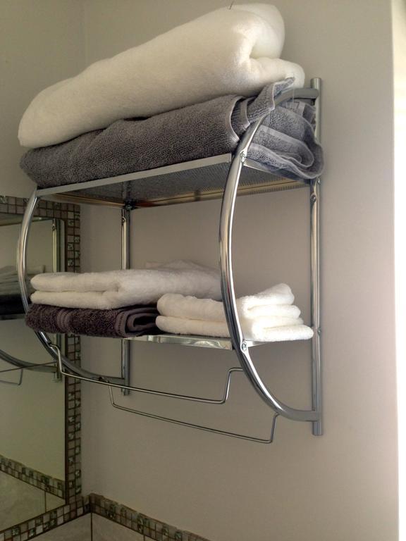 Herons Nest B&B Bed & Breakfast 4*