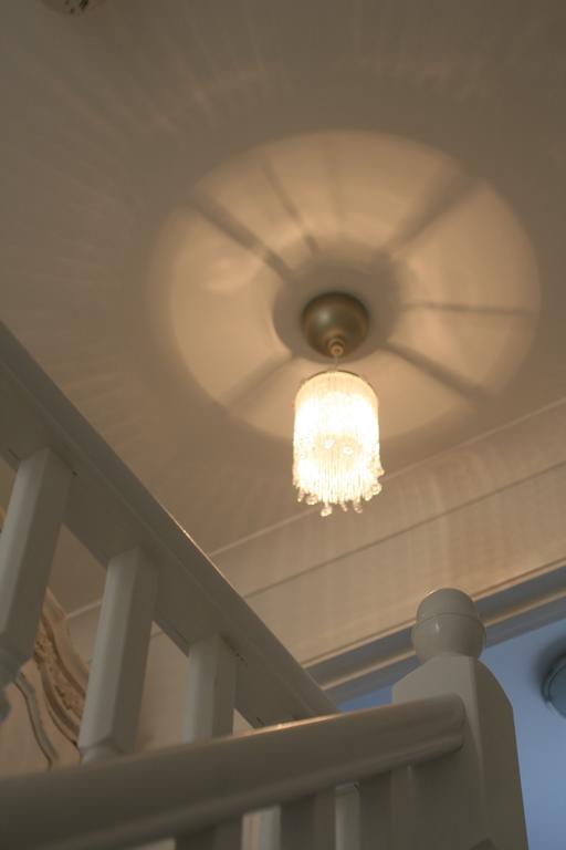Herons Nest B&B 4* Marlow (Buckinghamshire)