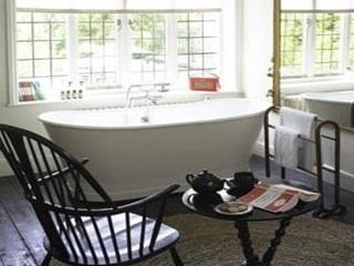 The Olde Bell, Bw Signature Collection 3* Marlow (Buckinghamshire)