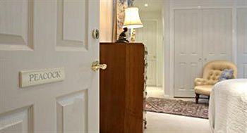Guest house Glade End Marlow (Buckinghamshire)