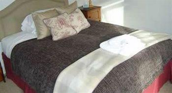 Glade End 4* Marlow (Buckinghamshire)