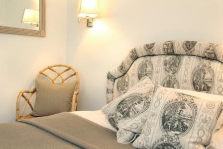 Guest house Glade End Marlow (Buckinghamshire)