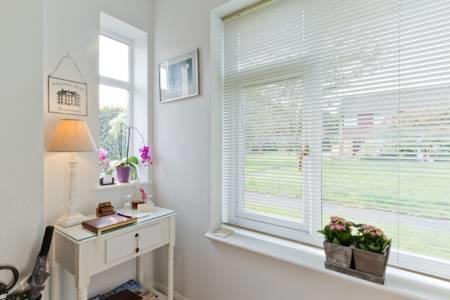 Herons Nest B&B 4* Marlow (Buckinghamshire)