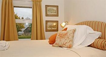 Glade End Guest house Marlow (Buckinghamshire)