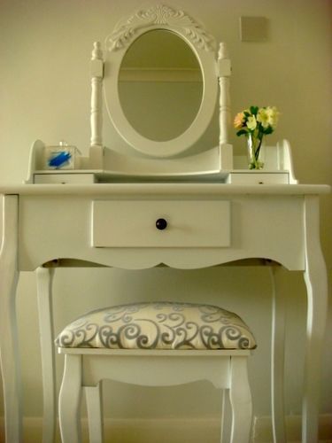 Herons Nest B&B