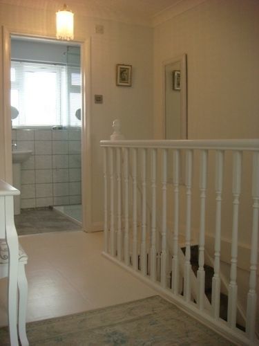 Bed & Breakfast Herons Nest B&B