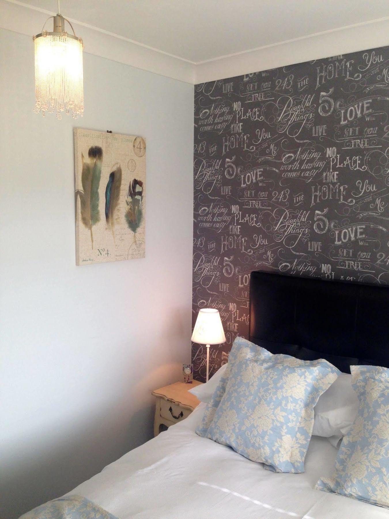 Bed & Breakfast Herons Nest B&B 4*