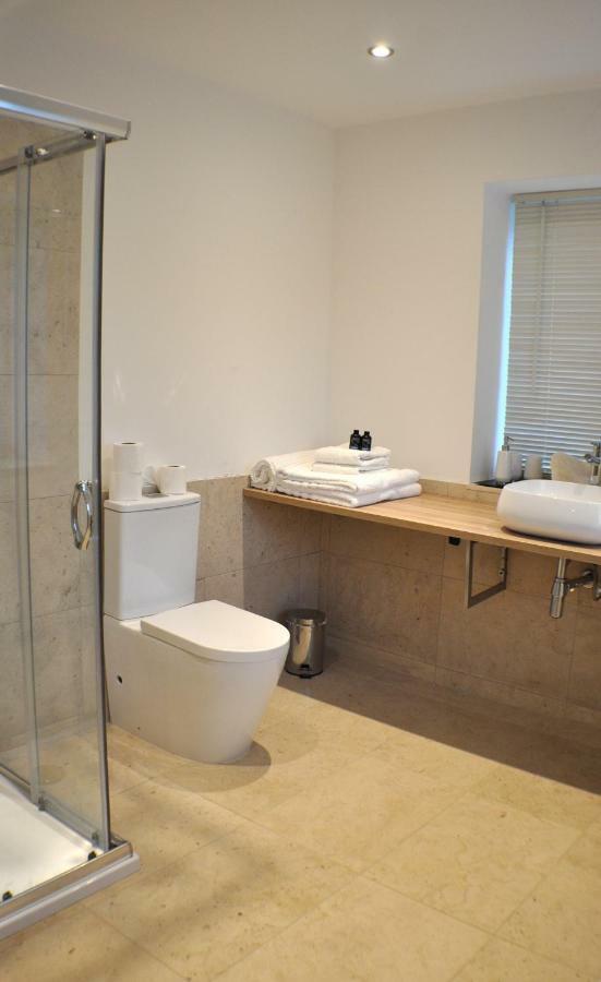 Homestay The Acorns Marlow (Buckinghamshire)