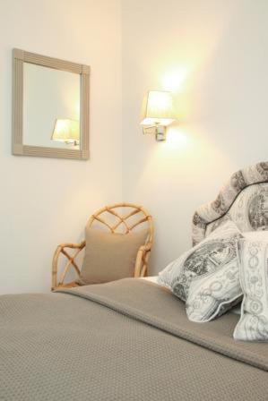 Guest house Glade End